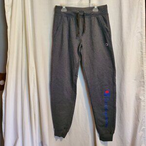Champion Athleticwear Jogger Sweatpants